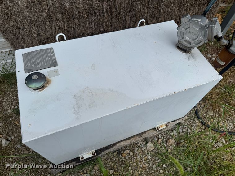 image for item DU9922 Ag equipment