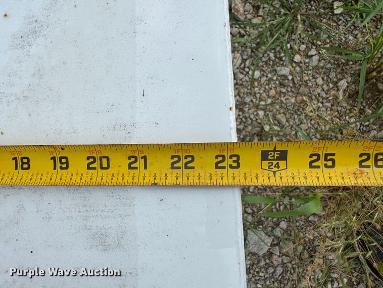 image for item DU9922 Ag equipment