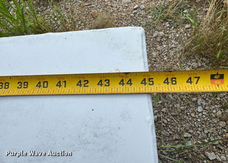 image for item DU9922 Ag equipment