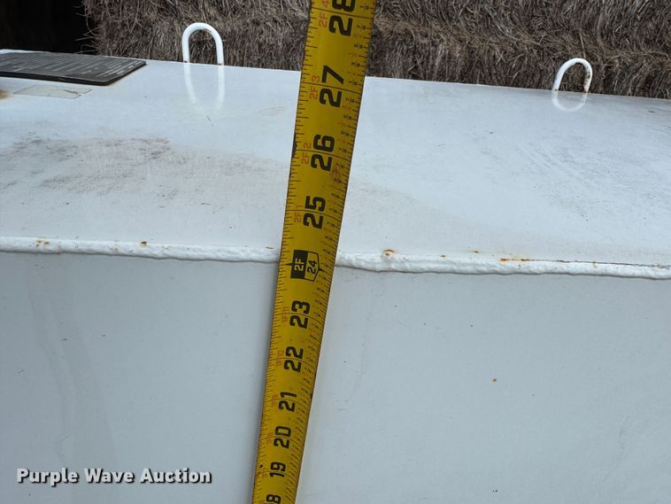 image for item DU9922 Ag equipment