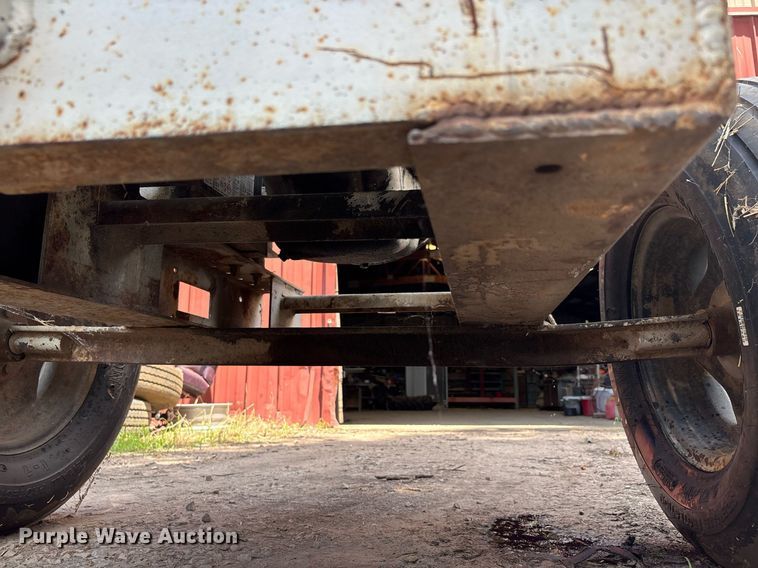 image for item DW7117 Power unit