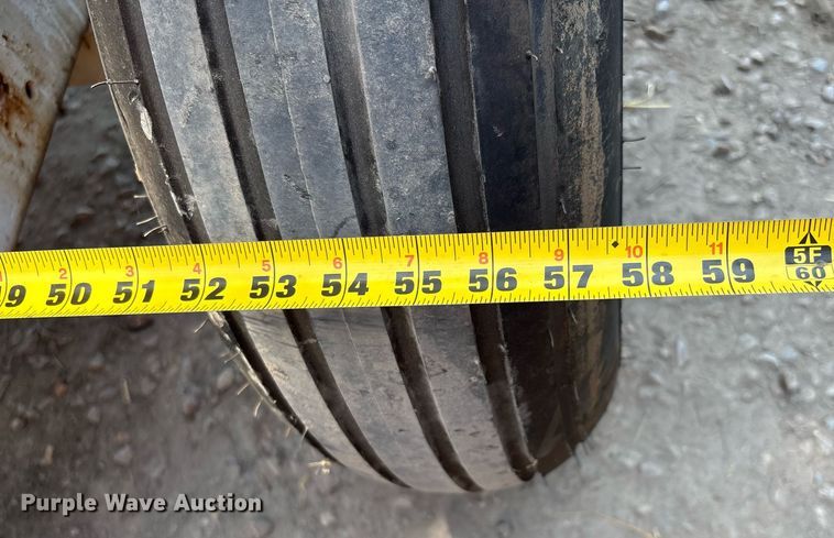 image for item DW7117 Power unit