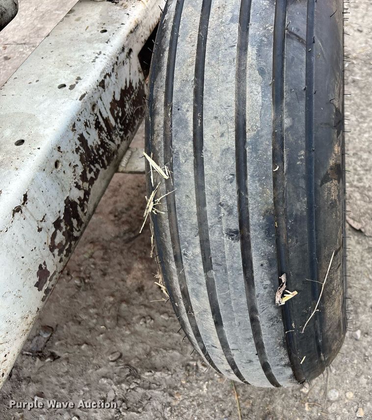 image for item DW7117 Power unit