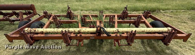 image for item DX5621 Krause 2514 chisel