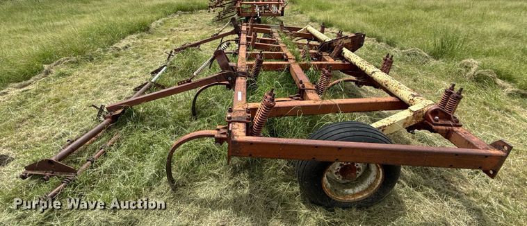 image for item DX5621 Krause 2514 chisel