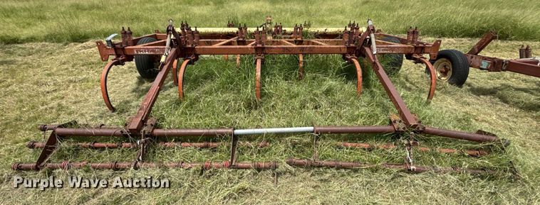 image for item DX5621 Krause 2514 chisel