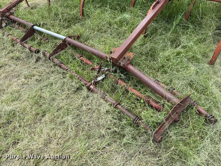 image for item DX5621 Krause 2514 chisel