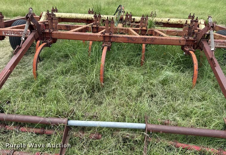 image for item DX5621 Krause 2514 chisel