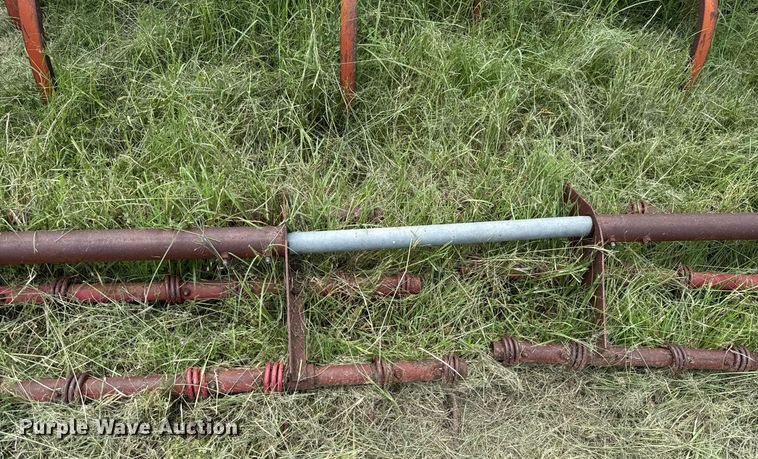 image for item DX5621 Krause 2514 chisel