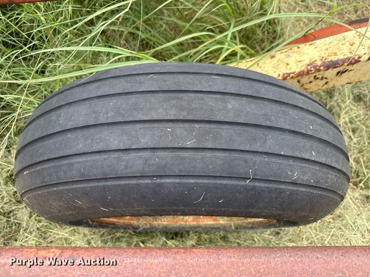 image for item DX5621 Krause 2514 chisel