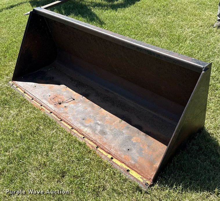 image for item DZ8585 John Deere 5310 MFWD tractor