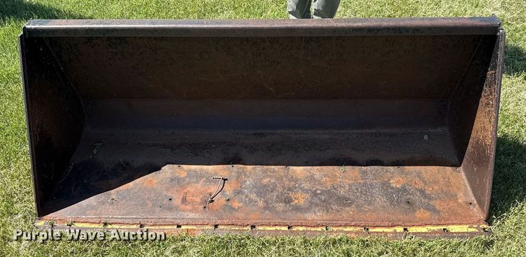 image for item DZ8585 John Deere 5310 MFWD tractor