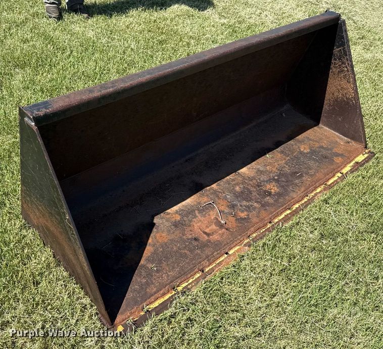 image for item DZ8585 John Deere 5310 MFWD tractor