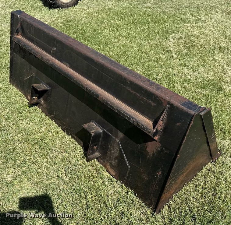 image for item DZ8585 John Deere 5310 MFWD tractor