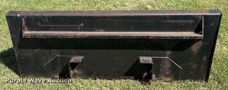 image for item DZ8585 John Deere 5310 MFWD tractor