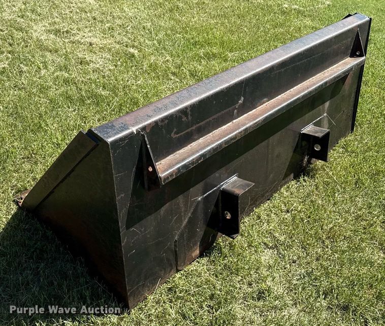 image for item DZ8585 John Deere 5310 MFWD tractor