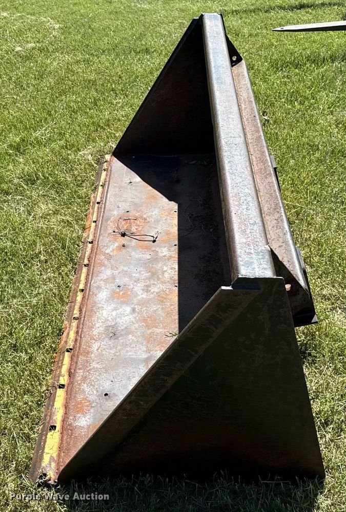 image for item DZ8585 John Deere 5310 MFWD tractor