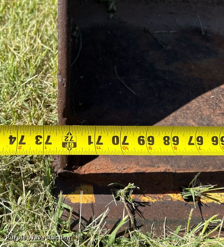 image for item DZ8585 John Deere 5310 MFWD tractor