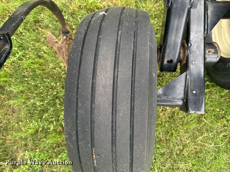 image for item EG6602 Great Plains 8548FCF field cultivator