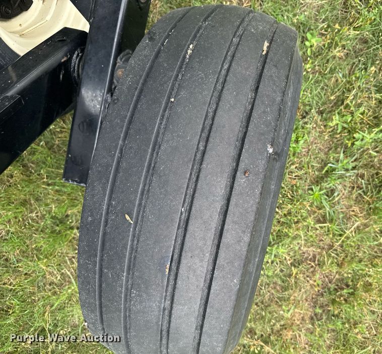 image for item EG6602 Great Plains 8548FCF field cultivator