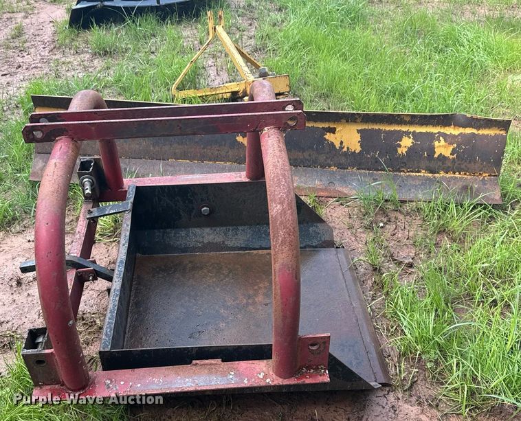 image for item EG8113 (2) ag attachments