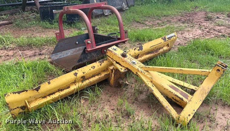 image for item EG8113 (2) ag attachments