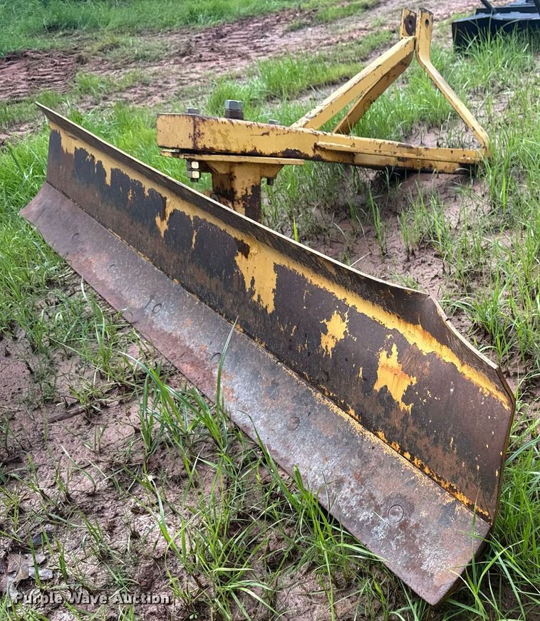 image for item EG8113 (2) ag attachments