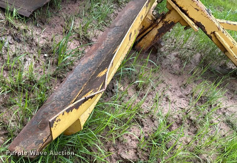 image for item EG8113 (2) ag attachments