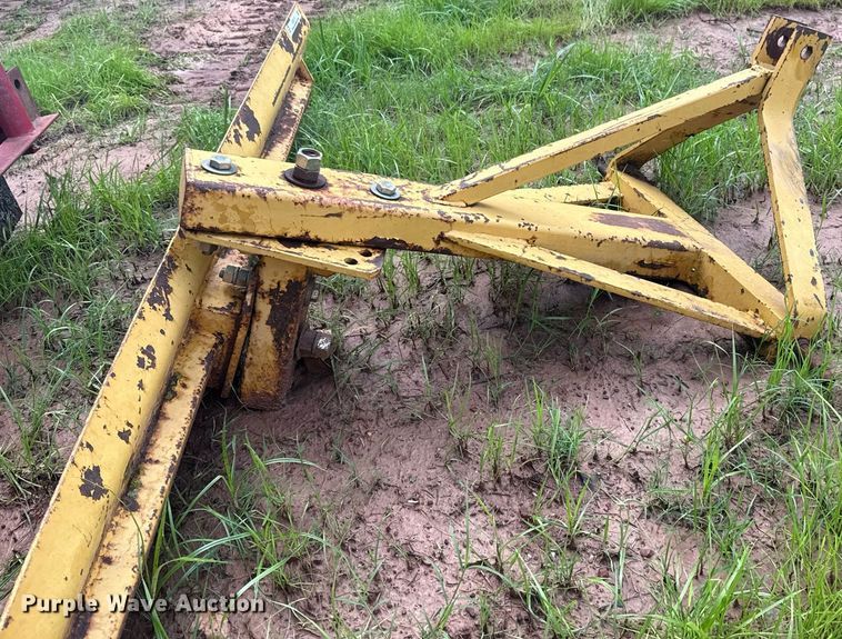 image for item EG8113 (2) ag attachments