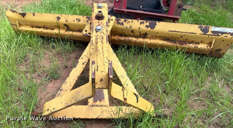 image for item EG8113 (2) ag attachments