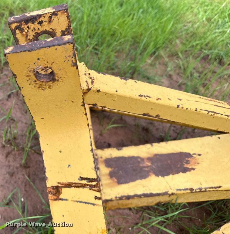 image for item EG8113 (2) ag attachments