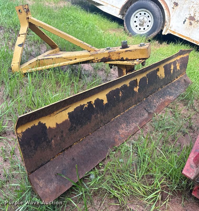 image for item EG8113 (2) ag attachments