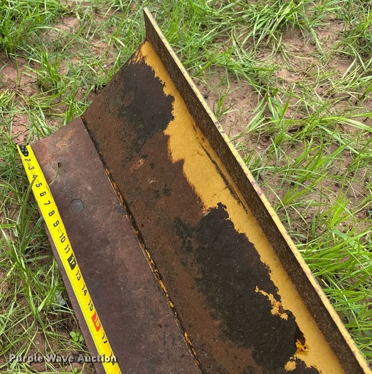 image for item EG8113 (2) ag attachments