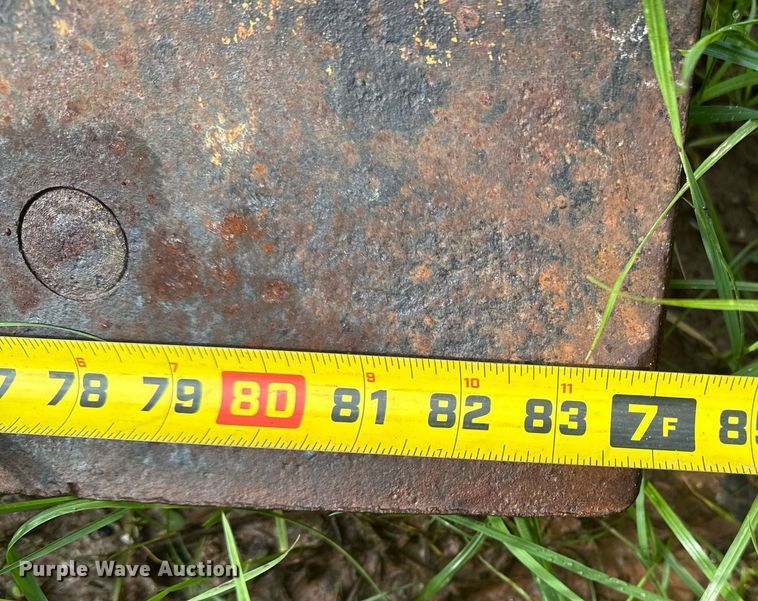 image for item EG8113 (2) ag attachments