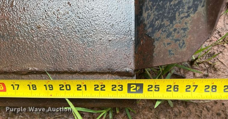 image for item EG8113 (2) ag attachments