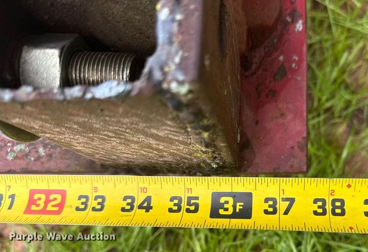 image for item EG8113 (2) ag attachments