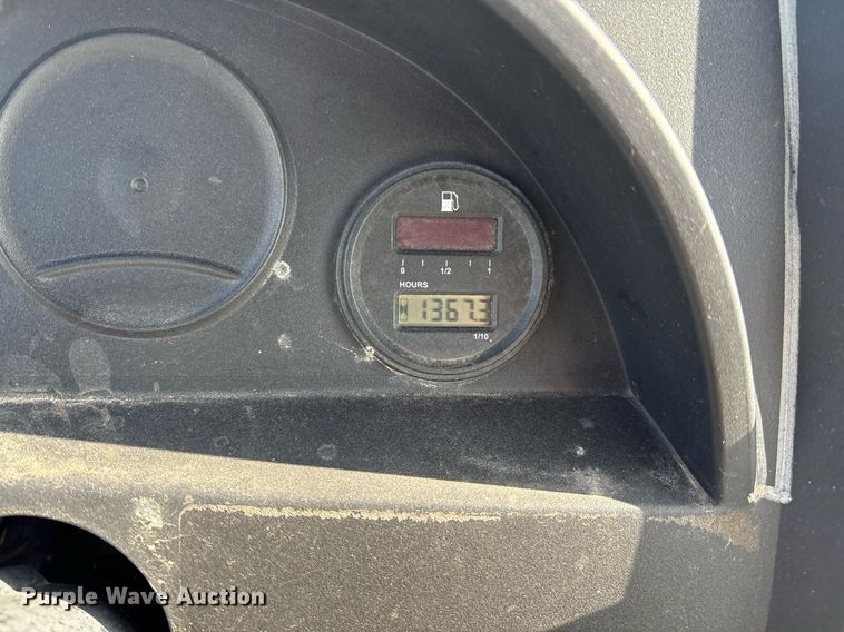 image for item EL2114 2019 Club Car Carryall 1700 utility vehicle