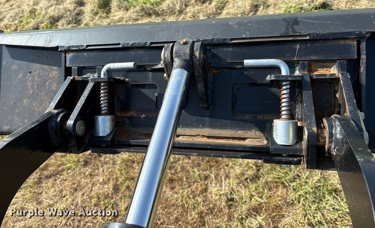 image for item EL2118 2023 AGT LRT23 compact utility loader