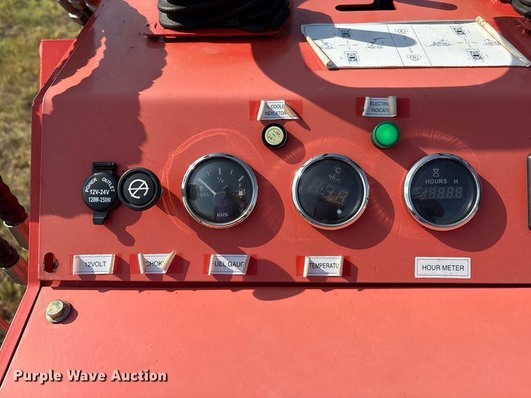 image for item EL2118 2023 AGT LRT23 compact utility loader