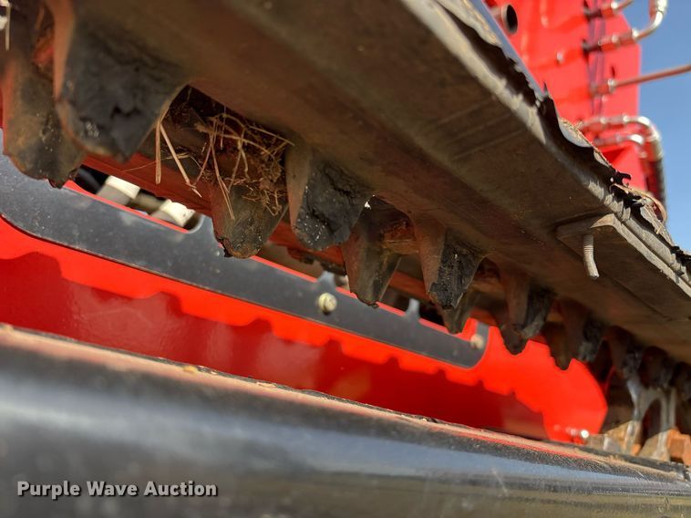 image for item EL2118 2023 AGT LRT23 compact utility loader