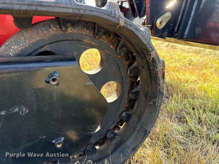 image for item EL2118 2023 AGT LRT23 compact utility loader