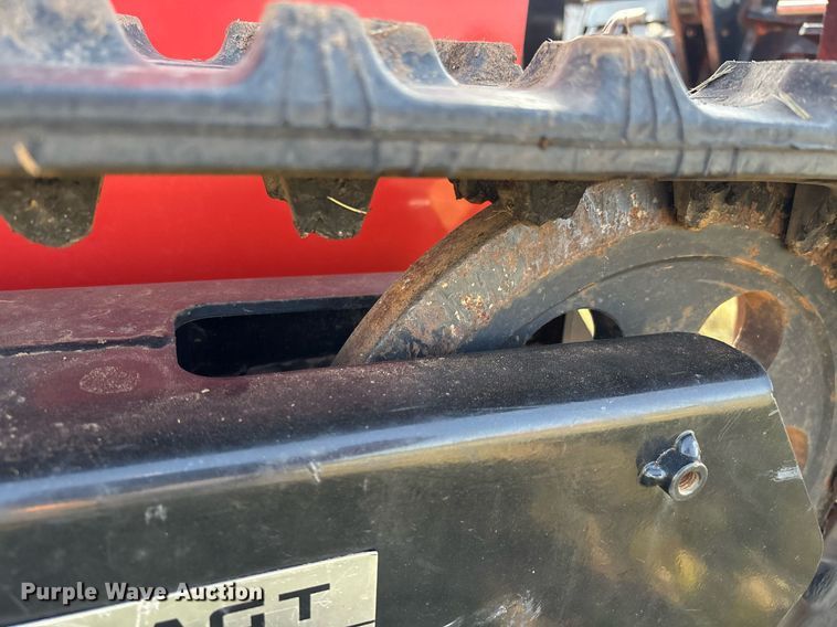 image for item EL2118 2023 AGT LRT23 compact utility loader