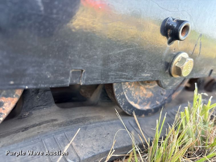 image for item EL2118 2023 AGT LRT23 compact utility loader