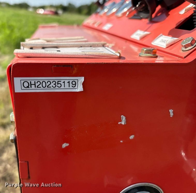 image for item EL2118 2023 AGT LRT23 compact utility loader