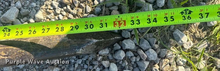 image for item EN4614 1967 John Deere 4020 tractor