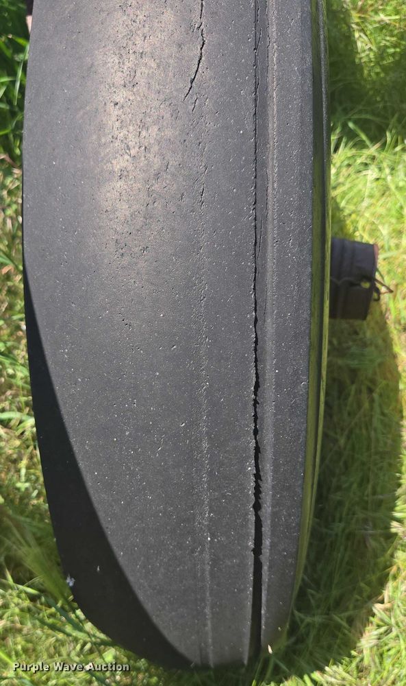 image for item ER5281 Field cultivator