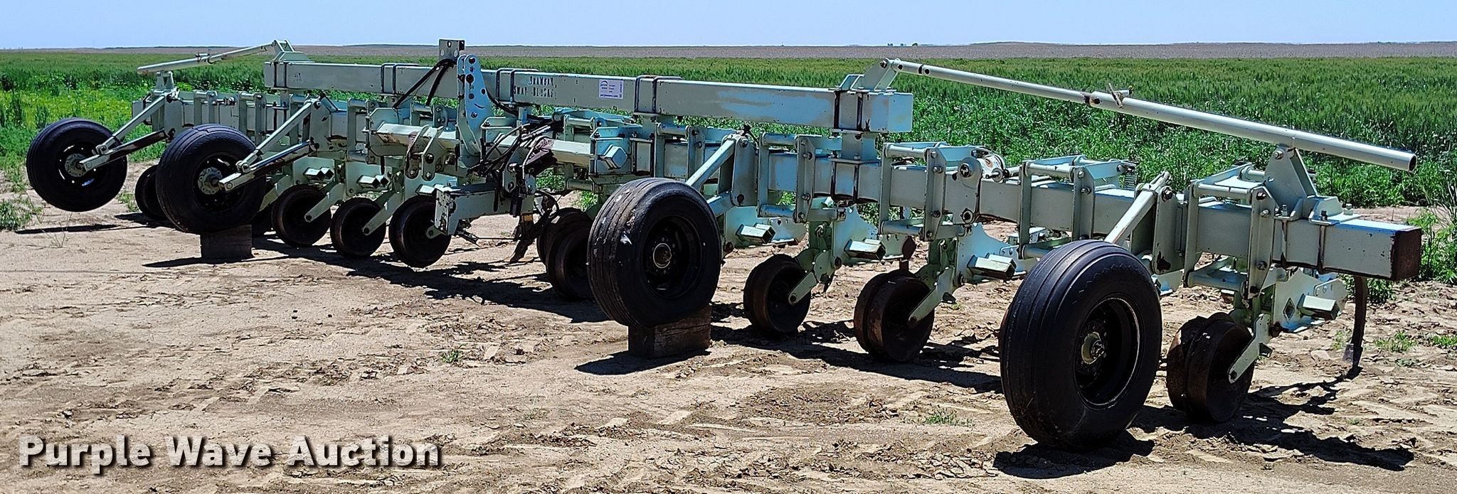 Cultivator – Break Out From Babylon 12” TBC304 Garden Cultivator - 21AKC304766 | Troy-Bilt US