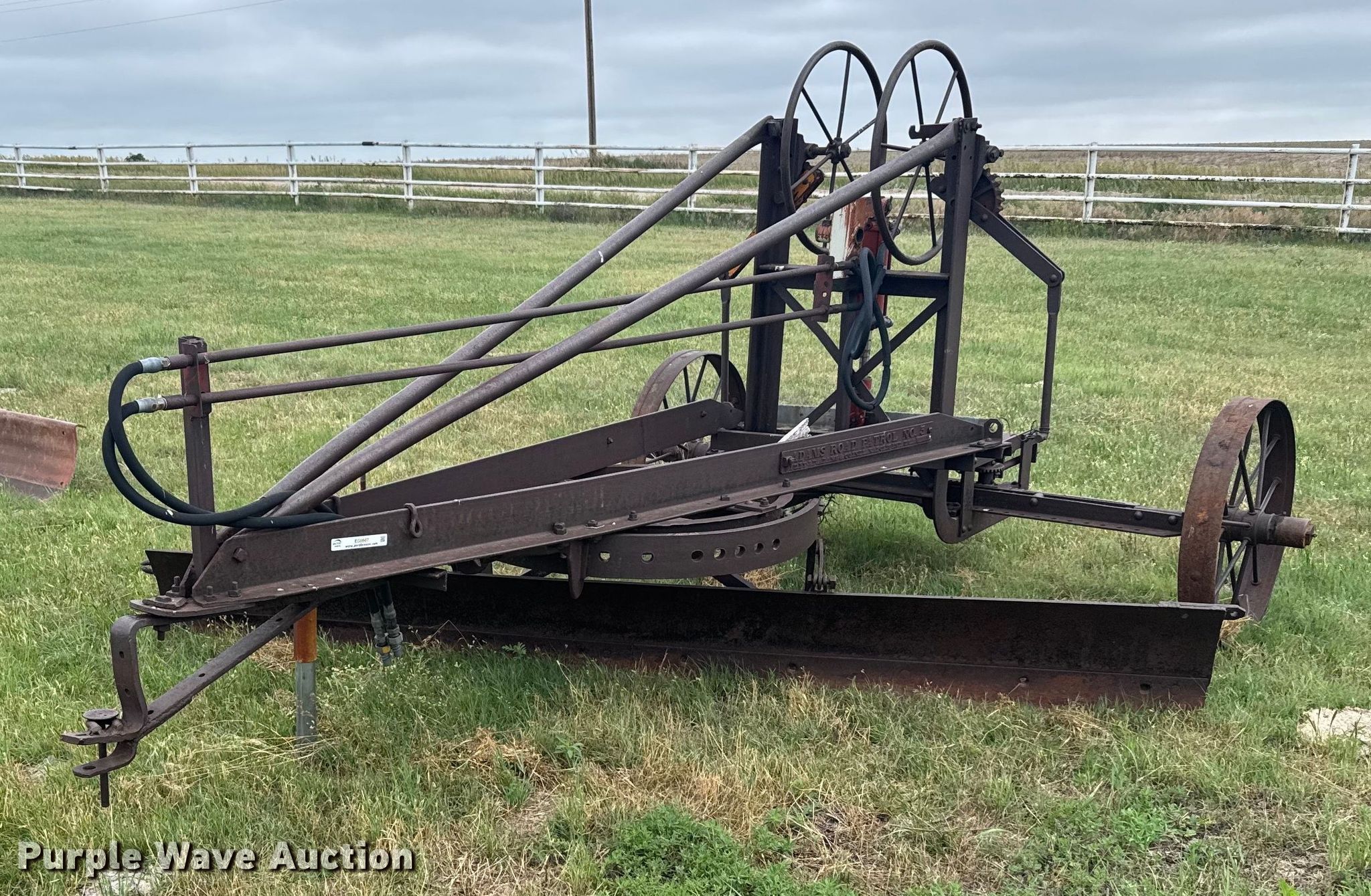 トップス greatLAnd ORIGINAL SPIDER LS 5YEARS greatLAnd ORIGINAL SPIDER LS x ONEITA 5 YEARS |