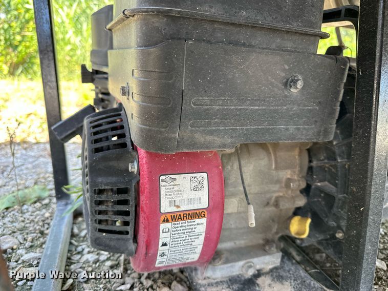 image for item DF8575 Rawson Koenig Flat bed