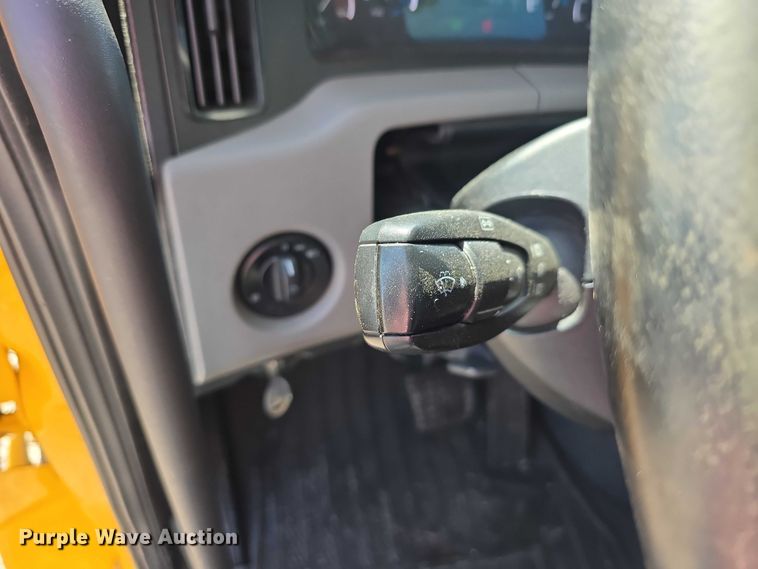 image for item DR3777 2021 Freightliner Cascadia 126 semi truck